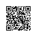 59060-2-T-01-F QRCode