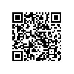 59060-2-T-03-A QRCode