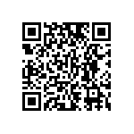 59060-3-S-01-A QRCode