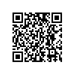 59060-3-S-02-F QRCode