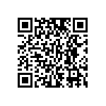 59060-3-S-03-C QRCode