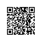 59060-3-S-05-A QRCode