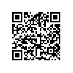 59060-3-S-05-C QRCode