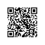 59060-3-T-02-C QRCode