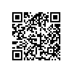 59060-3-T-03-F QRCode