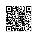 59060-3-T-04-F QRCode