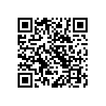 59060-3-U-03-A QRCode