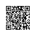 59060-3-U-03-F QRCode