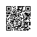 59060-3-V-02-D QRCode