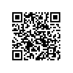 59060-4-S-03-F QRCode