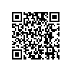 59060-4-S-04-C QRCode