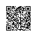 59060-4-T-03-C QRCode