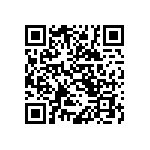 59060-4-T-04-C QRCode