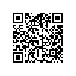 59060-4-U-01-A QRCode