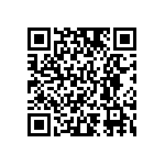 59060-4-V-02-F QRCode