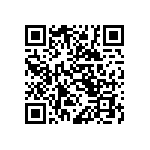 59060-4-V-03-C QRCode