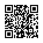 59060-501 QRCode