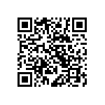 59065-1-S-02-A QRCode