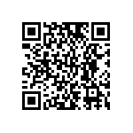 59065-1-S-04-C QRCode