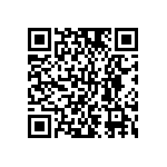 59065-1-S-04-F QRCode