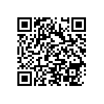 59065-1-S-05-E QRCode