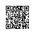 59065-1-T-02-E QRCode