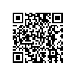 59065-1-T-03-A QRCode