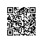 59065-1-T-03-C QRCode