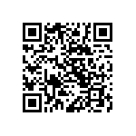 59065-1-T-03-E QRCode