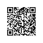 59065-1-T-05-F QRCode