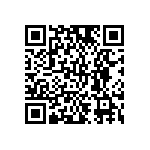 59065-1-U-05-A QRCode