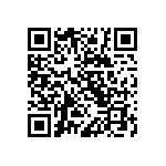 59065-1-V-01-A QRCode