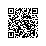 59065-1-V-01-C QRCode