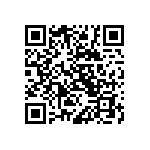 59065-1-V-01-D QRCode