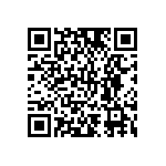 59065-1-V-04-A QRCode