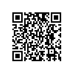 59065-1-V-04-E QRCode