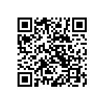 59065-1-V-05-D QRCode