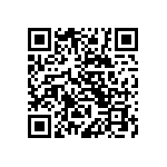 59065-2-S-01-E QRCode