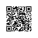 59065-2-S-02-A QRCode