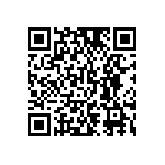 59065-2-S-04-A QRCode