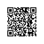 59065-2-S-05-A QRCode