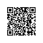 59065-2-S-05-C QRCode