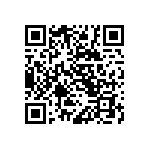 59065-2-T-01-A QRCode