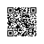 59065-2-T-01-C QRCode