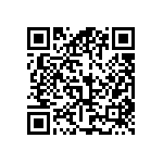 59065-2-T-01-E QRCode