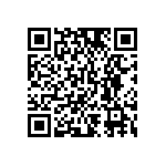 59065-2-T-01-F QRCode