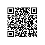 59065-2-T-02-F QRCode