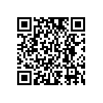 59065-2-T-03-F QRCode
