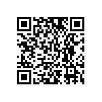 59065-2-T-04-A QRCode