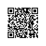 59065-2-T-05-A QRCode